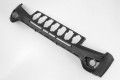 PRZEDNI ZDERZAK JEEP COMPASS 2011-16 68109861AC (9-6-1)