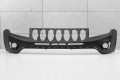 PRZEDNI ZDERZAK JEEP COMPASS 2011-16 68109861AC (9-6-1)