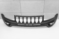 PRZEDNI ZDERZAK JEEP COMPASS 2011-16 68109861AC (9-6-1)