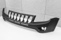 PRZEDNI ZDERZAK JEEP COMPASS 2011-16 68109861AC (9-6-1)