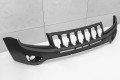 PRZEDNI ZDERZAK JEEP COMPASS 2011-16 68109861AC (9-6-1)