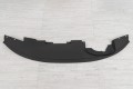 JEEP COMPASS I MK49 2011-2017 OSŁONA PŁYTA POD PRZEDNI ZDERZAK OSŁONA SILNIKA 68109868AA