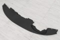 JEEP COMPASS I MK49 2011-2017 OSŁONA PŁYTA POD PRZEDNI ZDERZAK OSŁONA SILNIKA 68109868AA