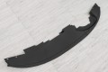 JEEP COMPASS I MK49 2011-2017 OSŁONA PŁYTA POD PRZEDNI ZDERZAK OSŁONA SILNIKA 68109868AA