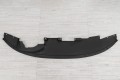 JEEP COMPASS I MK49 2011-2017 OSŁONA PŁYTA POD PRZEDNI ZDERZAK OSŁONA SILNIKA 68109868AA