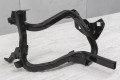 JEEP COMPASS I 2011-2017 OKULAR WSPORNIK REFLEKTORA LEWY 68079655AH