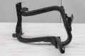 JEEP COMPASS I 2011-2017 OKULAR WSPORNIK REFLEKTORA LEWY 68079655AH