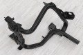 JEEP COMPASS I 2011-2017 OKULAR WSPORNIK REFLEKTORA LEWY 68079655AH