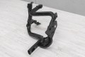 JEEP COMPASS I 2011-2017 OKULAR WSPORNIK REFLEKTORA LEWY 68079655AH