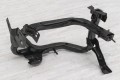 JEEP COMPASS I 2011-2017 OKULAR WSPORNIK REFLEKTORA LEWY 68079655AH
