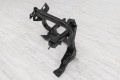 JEEP COMPASS I 2011-2017 OKULAR WSPORNIK REFLEKTORA LEWY 68079655AH