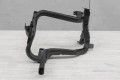 JEEP COMPASS I MK49 2011 - 2017 OKULAR WSPORNIK REFLEKTORA PRAWY 68079654AH