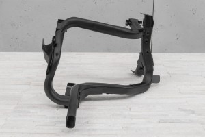JEEP COMPASS I MK49 2011-2017 OKULAR WSPORNIK REFLEKTORA PRAWY 68079654AH 