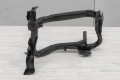 JEEP COMPASS I MK49 2011 - 2017 OKULAR WSPORNIK REFLEKTORA PRAWY 68079654AH
