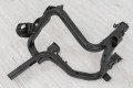 JEEP COMPASS I MK49 2011 - 2017 OKULAR WSPORNIK REFLEKTORA PRAWY 68079654AH