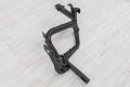 JEEP COMPASS I MK49 2011 - 2017 OKULAR WSPORNIK REFLEKTORA PRAWY 68079654AH