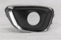 JEEP COMPASS I MK49 2011-2017 PO FACELIFTINGU LEWA KRATKA ZDERZAKA 68213205AA