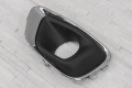 JEEP COMPASS I MK49 2011-2017 PO FACELIFTINGU LEWA KRATKA ZDERZAKA 68213205AA