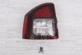 JEEP COMPASS I MK49 2011-2017 PO FACELIFTINGU KAROSERYJNA LAMPA TYLNA LEWA LED 5272909AB
