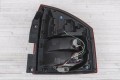 JEEP COMPASS I MK49 2011-2017 PO FACELIFTINGU KAROSERYJNA LAMPA TYLNA LEWA LED 5272909AB