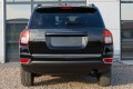 JEEP COMPASS I MK49 2011-2017 PO FACELIFTINGU KAROSERYJNA LAMPA TYLNA PRAWA LED 5272908AB