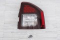 JEEP COMPASS I MK49 2011-2017 PO FACELIFTINGU KAROSERYJNA LAMPA TYLNA PRAWA LED 5272908AB )