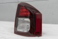 JEEP COMPASS I MK49 2011-2017 PO FACELIFTINGU KAROSERYJNA LAMPA TYLNA PRAWA LED 5272908AB