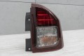 JEEP COMPASS I MK49 2011-2017 PO FACELIFTINGU KAROSERYJNA LAMPA TYLNA PRAWA LED 5272908AB