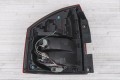 JEEP COMPASS I MK49 2011-2017 PO FACELIFTINGU KAROSERYJNA LAMPA TYLNA PRAWA LED 5272908AB
