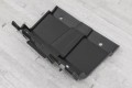 MOCOWANIE ZDERZAKA LEWY TYL JEEP COMPASS 2011-16 68082969AB (1-8B-53B-30)