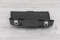 MOCOWANIE ZDERZAKA LEWY TYL JEEP COMPASS 2011-16 68082969AB (1-8B-53B-30)