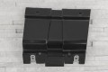 MOCOWANIE ZDERZAKA LEWY TYL JEEP COMPASS 2011-16 68082969AB (1-8B-53B-30)