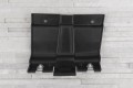 MOCOWANIE ZDERZAKA PRAWY TYL JEEP COMPASS 2011-16 68082968AB (1-8B-50B-32)