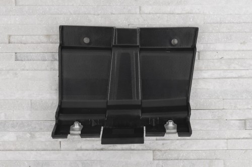 MOCOWANIE ZDERZAKA PRAWY TYL JEEP COMPASS 2011-16 68082968AB (1-8B-50B-32)