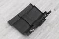 MOCOWANIE ZDERZAKA PRAWY TYL JEEP COMPASS 2011-16 68082968AB (1-8B-50B-32)