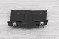MOCOWANIE ZDERZAKA PRAWY TYL JEEP COMPASS 2011-16 68082968AB (1-8B-50B-32)