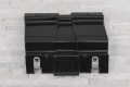 MOCOWANIE ZDERZAKA PRAWY TYL JEEP COMPASS 2011-16 68082968AB (1-8B-50B-32)