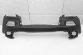 JEEP CHEROKEE V KL 2014-2018 PRZED LIFTINGIEM ZDERZAK PRZEDNI GÓRNY BEZ PDC 68232189AB