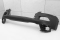JEEP CHEROKEE V KL 2014-2018 PRZED LIFTINGIEM ZDERZAK PRZEDNI GÓRNY BEZ PDC 68232189AB