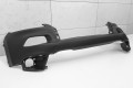 JEEP CHEROKEE V KL 2014-2018 PRZED LIFTINGIEM ZDERZAK PRZEDNI GÓRNY BEZ PDC 68232189AB