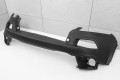 JEEP CHEROKEE V KL 2014-2018 PRZED LIFTINGIEM ZDERZAK PRZEDNI GÓRNY BEZ PDC 68232189AB