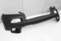 JEEP CHEROKEE V KL 2014-2018 PRZED LIFTINGIEM ZDERZAK PRZEDNI GÓRNY BEZ PDC 68232189AB