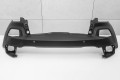 JEEP CHEROKEE V KL 2014-2018 PRZED LIFTINGIEM ZDERZAK PRZEDNI GÓRNY Z PDC 68232189AB