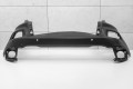 JEEP CHEROKEE V KL 2014-2018 PRZED LIFTINGIEM ZDERZAK PRZEDNI GÓRNY Z PDC 68232189AB
