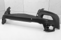 JEEP CHEROKEE V KL 2014-2018 PRZED LIFTINGIEM ZDERZAK PRZEDNI GÓRNY Z PDC 68232189AB