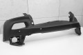 JEEP CHEROKEE V KL 2014-2018 PRZED LIFTINGIEM ZDERZAK PRZEDNI GÓRNY Z PDC 68232189AB