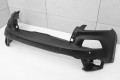 JEEP CHEROKEE V KL 2014-2018 PRZED LIFTINGIEM ZDERZAK PRZEDNI GÓRNY Z PDC 68232189AB