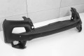 JEEP CHEROKEE V KL 2014-2018 PRZED LIFTINGIEM ZDERZAK PRZEDNI GÓRNY Z PDC 68232189AB