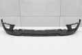 JEEP CHEROKEE V KL 2014-2018 PRZED FACELIFTINGIEM ZDERZAK PRZEDNI DOLNY 5ZT03TZZAC