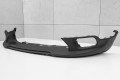 JEEP CHEROKEE V KL 2014-2018 PRZED FACELIFTINGIEM ZDERZAK PRZEDNI DOLNY 5ZT03TZZAC